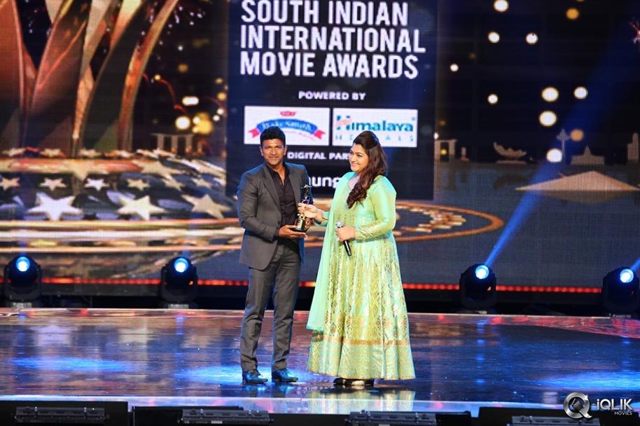 South-Indian-International-Movie-Awards-2016